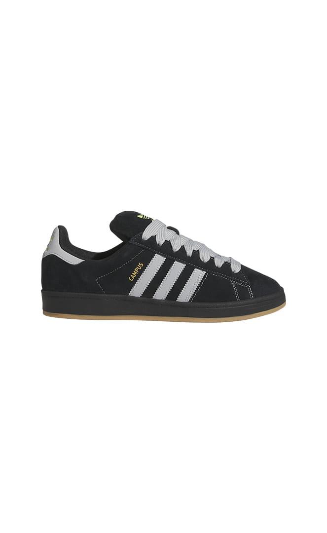 ADIDAS picture
