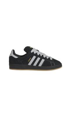 Campus 90S Adv Scarpe Da Skate Unisex