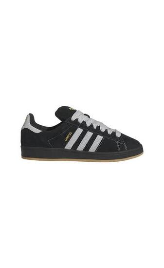 Campus 90S Adv Scarpe Da Skate Unisex