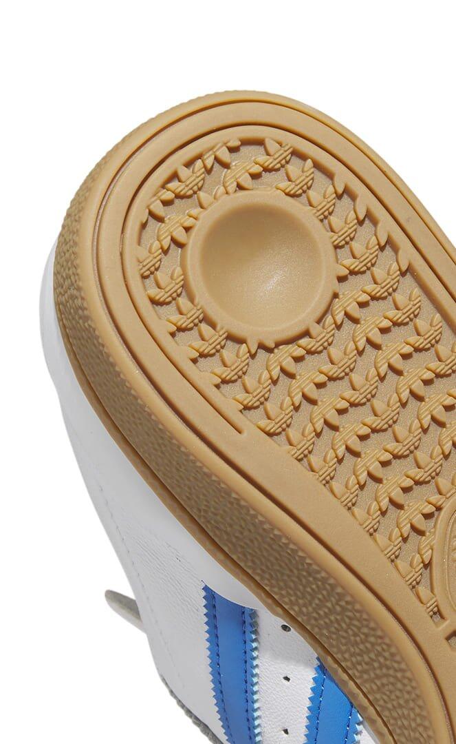 Busenitz Zapatillas de Skate para Hombre 7/7