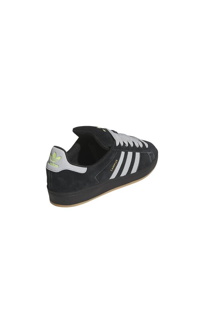 Campus 90S Adv Zapatillas De Skate Unisex 6/7