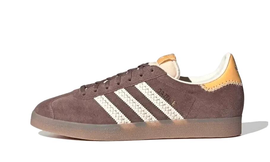 ADIDAS picture