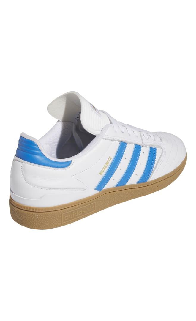 Busenitz Zapatillas de Skate para Hombre 5/7