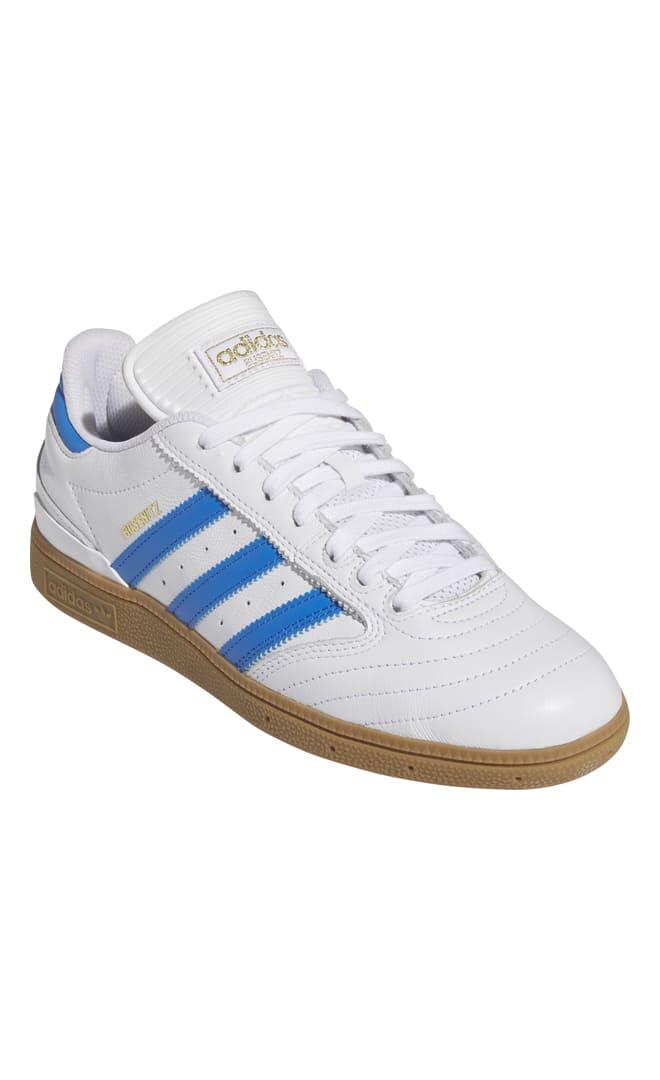 Busenitz Zapatillas de Skate para Hombre 4/7