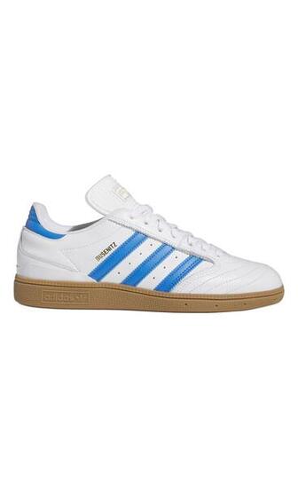 Busenitz Scarpe Da Skate Uomo