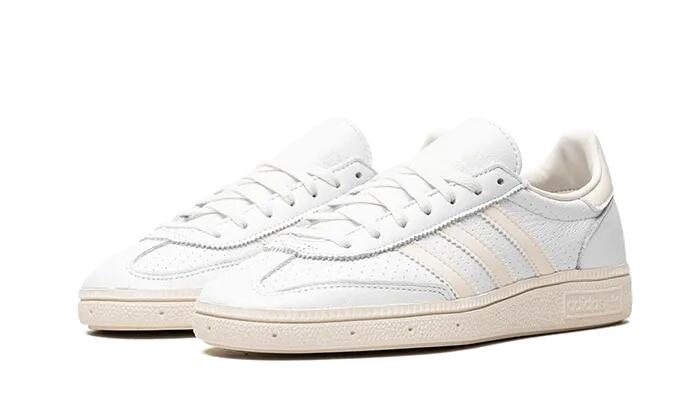 Handball Spezial Cloud White - Taille : 37 1/3 EU 2/4