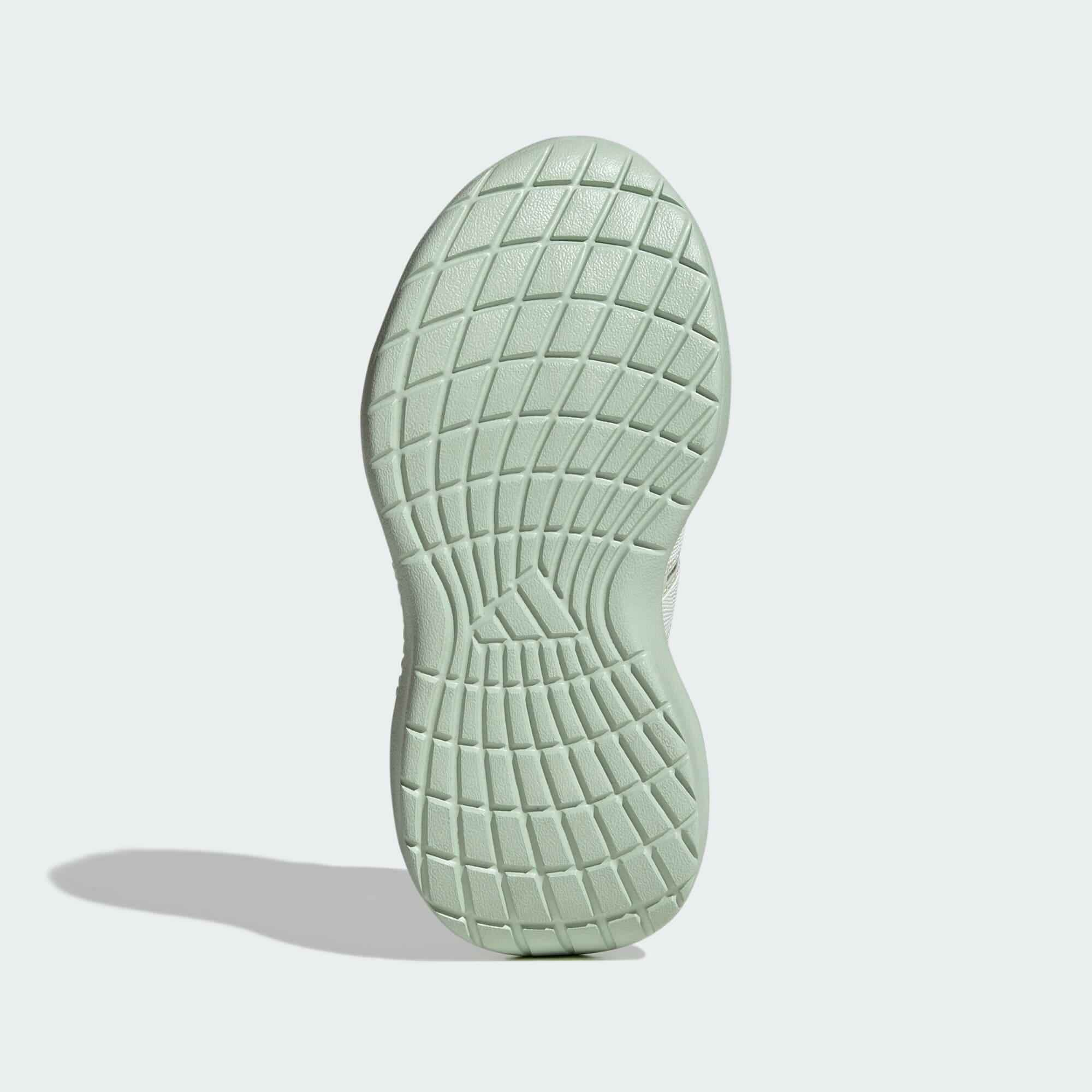 CHAUSSURE LIGHTORAMA RUNNER ENFANTS 3/7