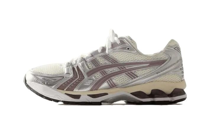 ASICS picture