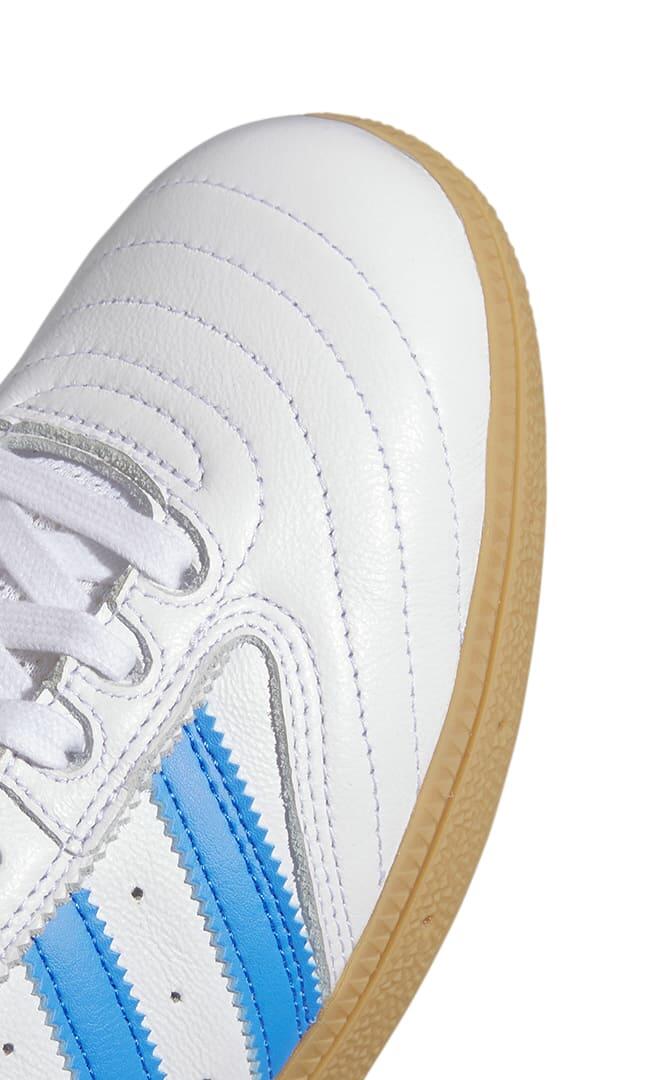 Busenitz Zapatillas de Skate para Hombre 6/7