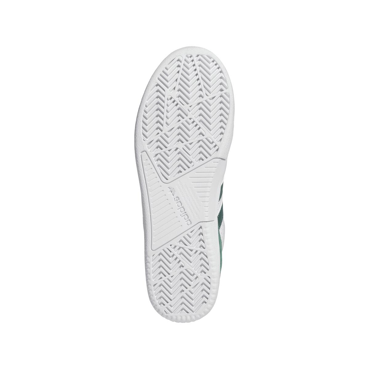 Tyshawn Low Zapatillas De Skate Hombre 3/7
