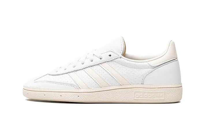 ADIDAS picture