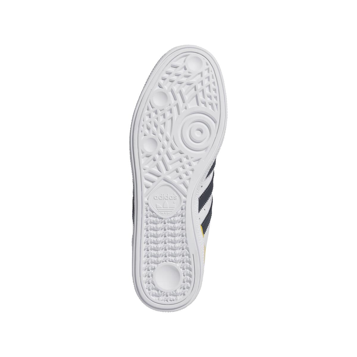 Busenitz Skate Schoenen Heren 3/7