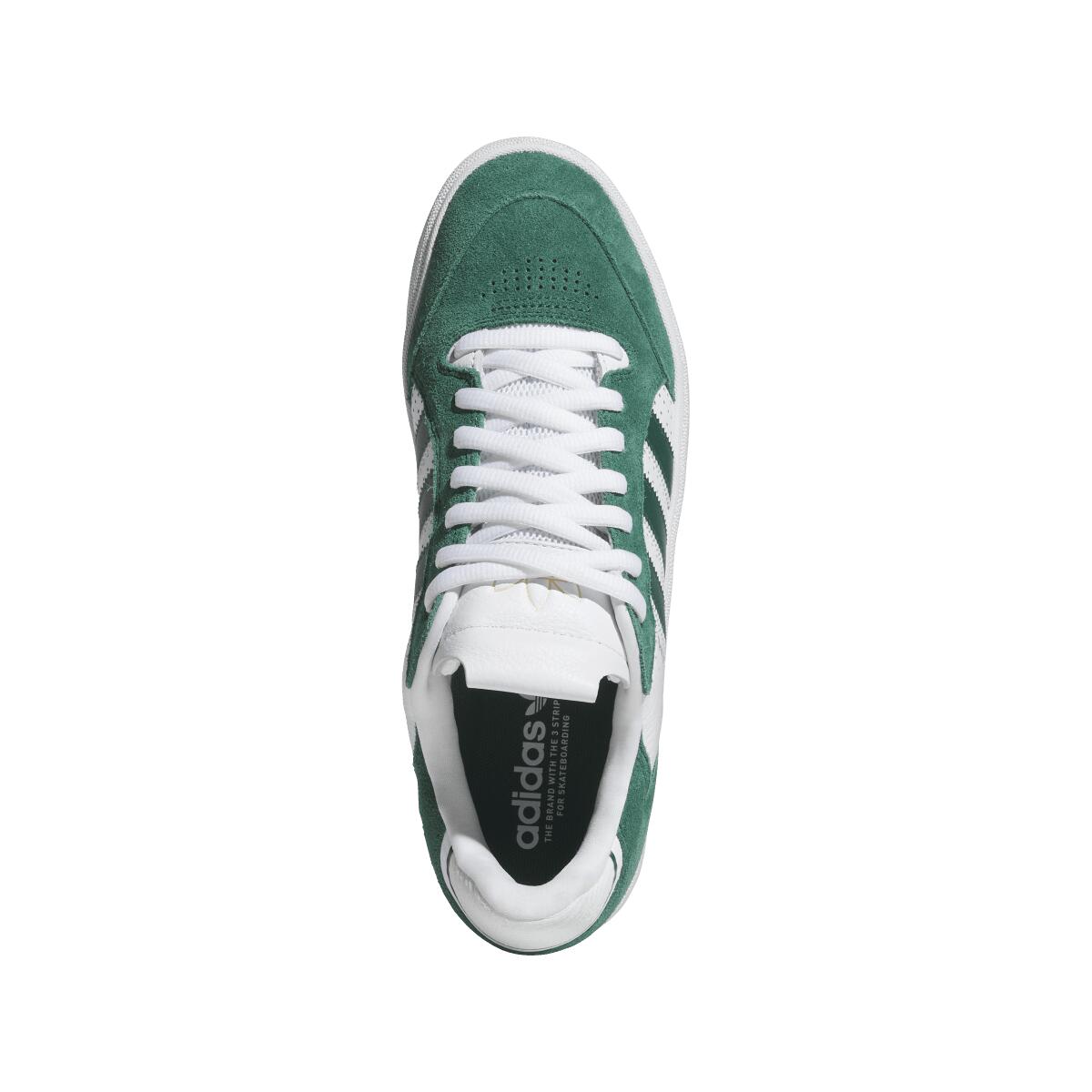Tyshawn Low Zapatillas De Skate Hombre 2/7