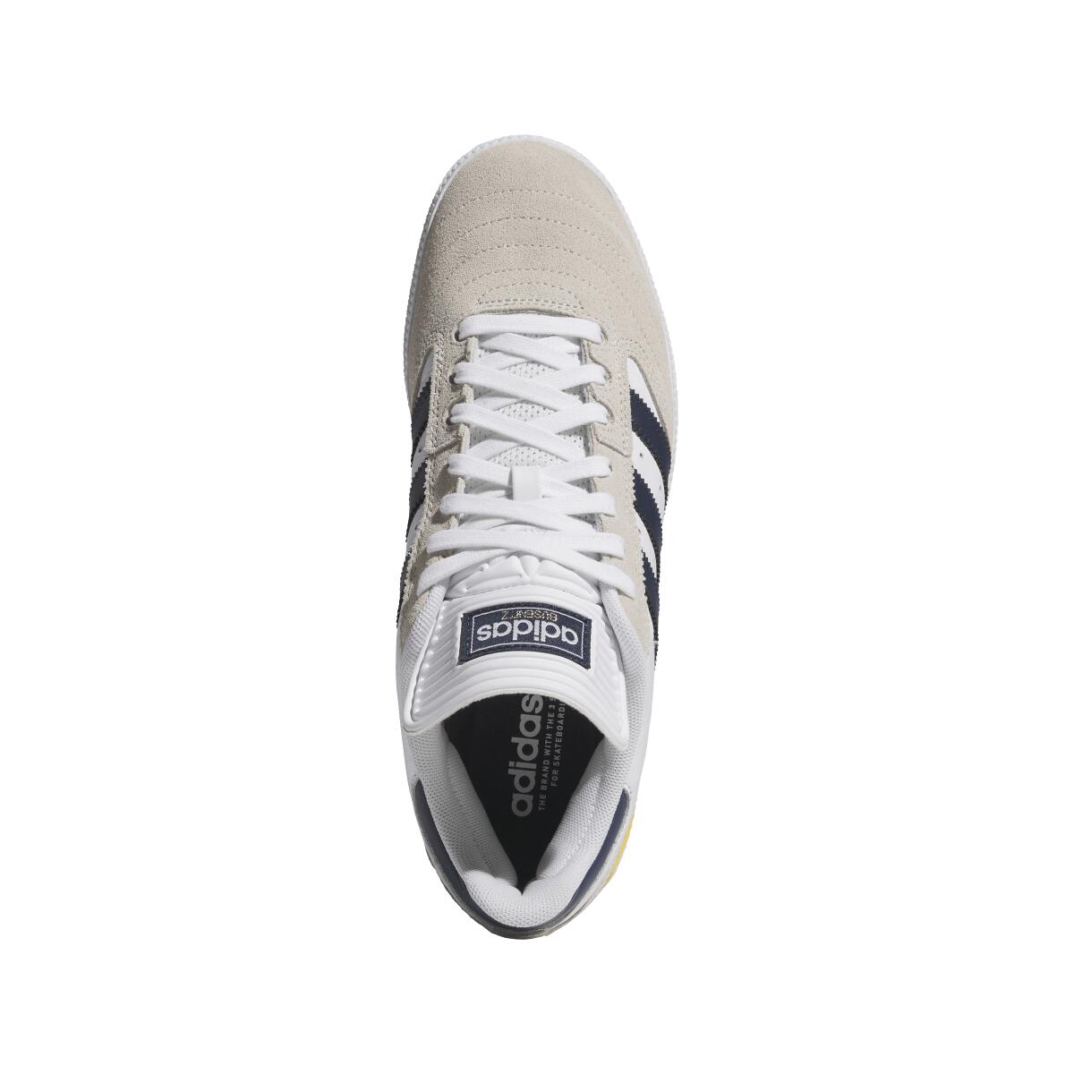 Busenitz Skate Schoenen Heren 2/7