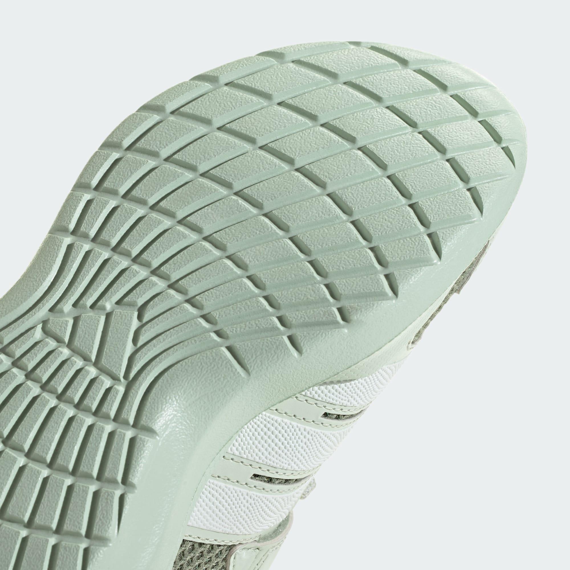 CHAUSSURE LIGHTORAMA RUNNER ENFANTS 5/7