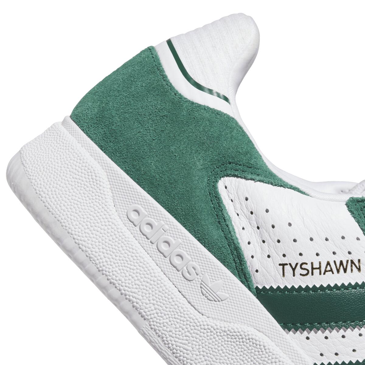 Tyshawn Low Zapatillas De Skate Hombre 7/7