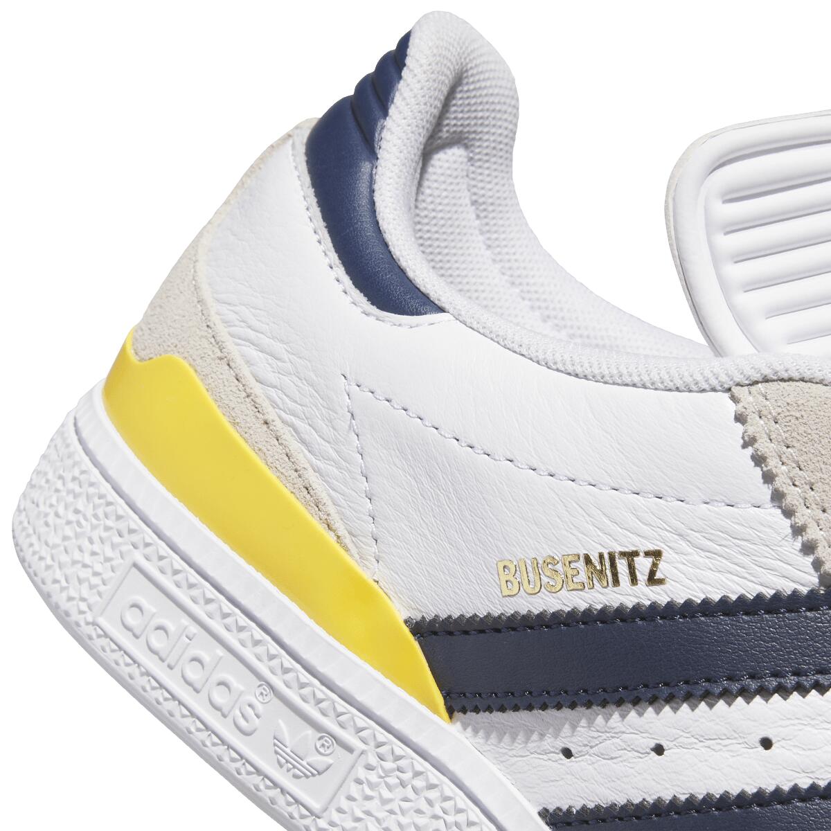 Busenitz Skate Schoenen Heren 7/7