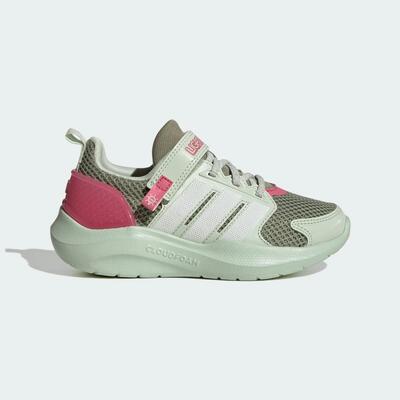 Lightorama runner schoenen kids