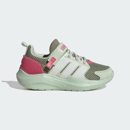 ZAPATILLA LIGHTORAMA RUNNER