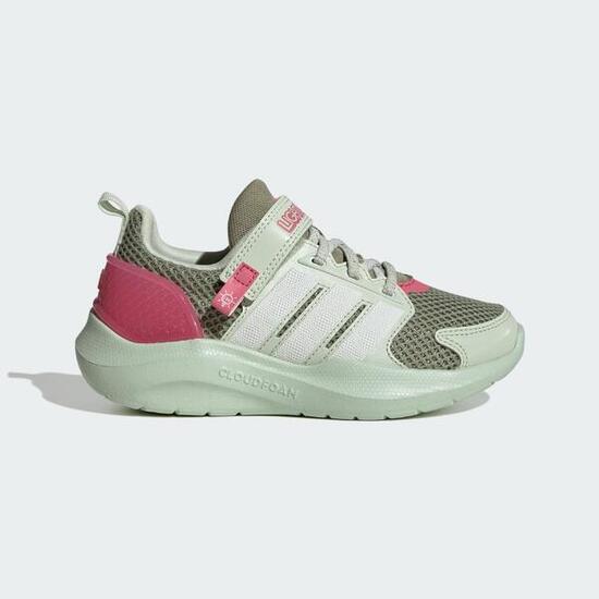 ZAPATILLA LIGHTORAMA RUNNER