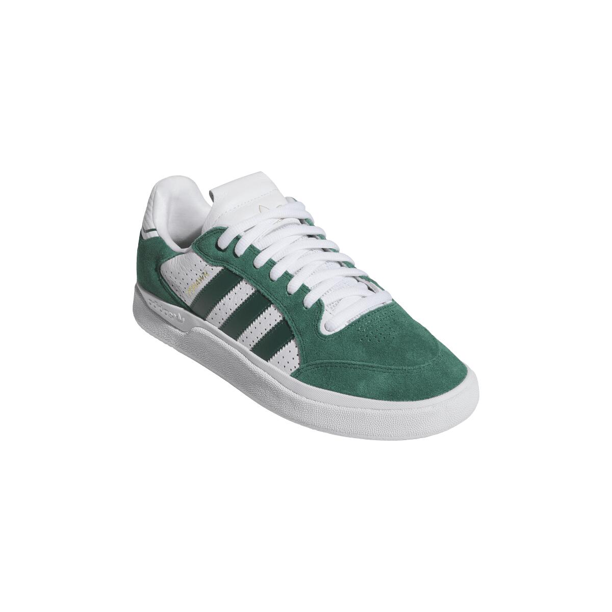 Tyshawn Low Zapatillas De Skate Hombre 5/7