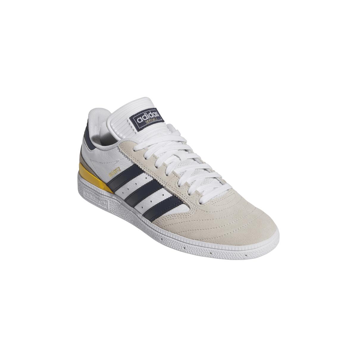 Busenitz Skate Schoenen Heren 5/7