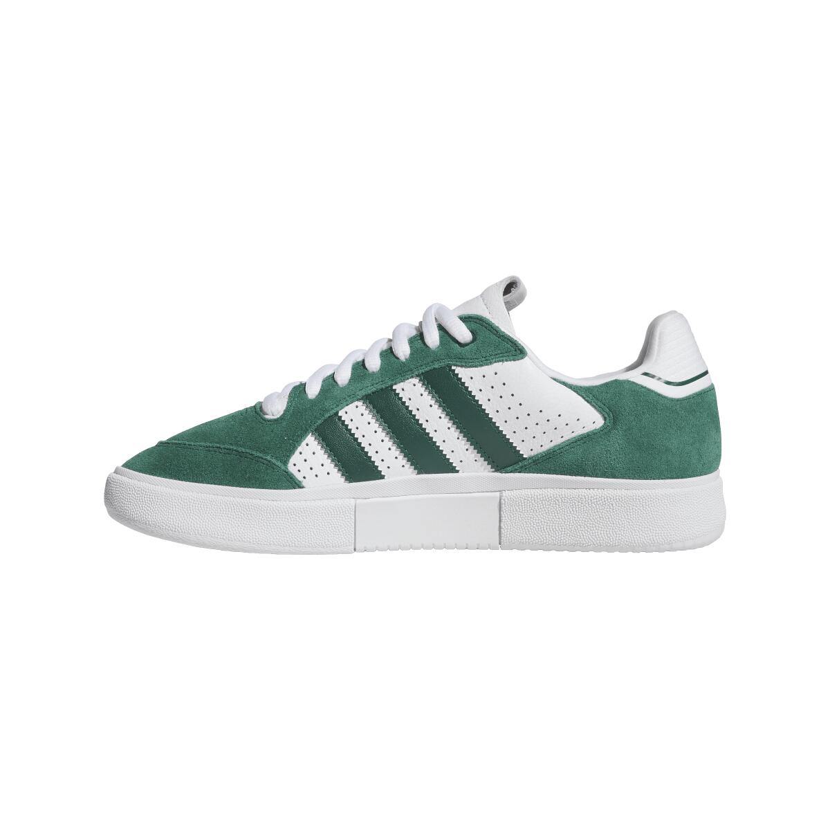 Tyshawn Low Zapatillas De Skate Hombre 4/7