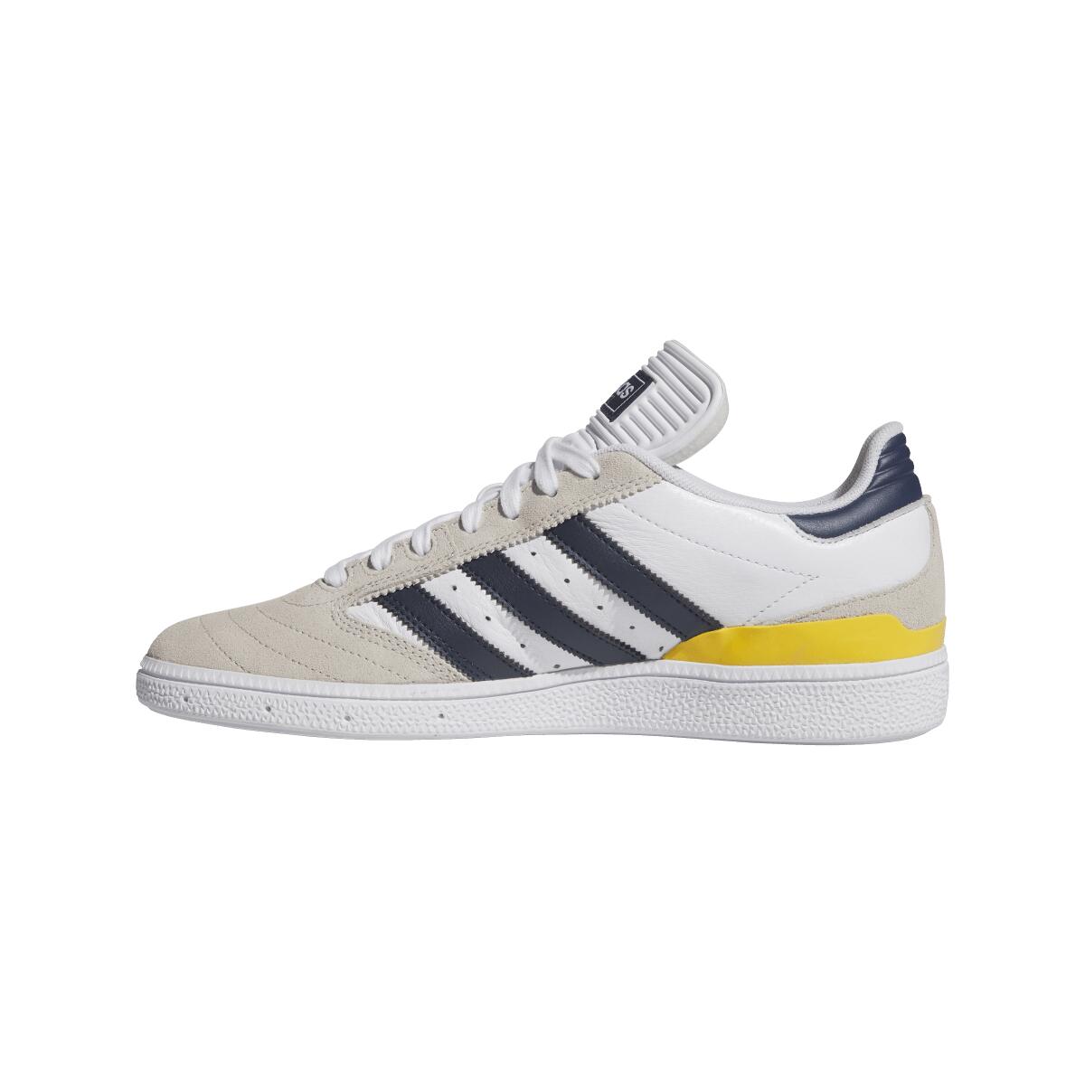 Busenitz Skate Schoenen Heren 4/7