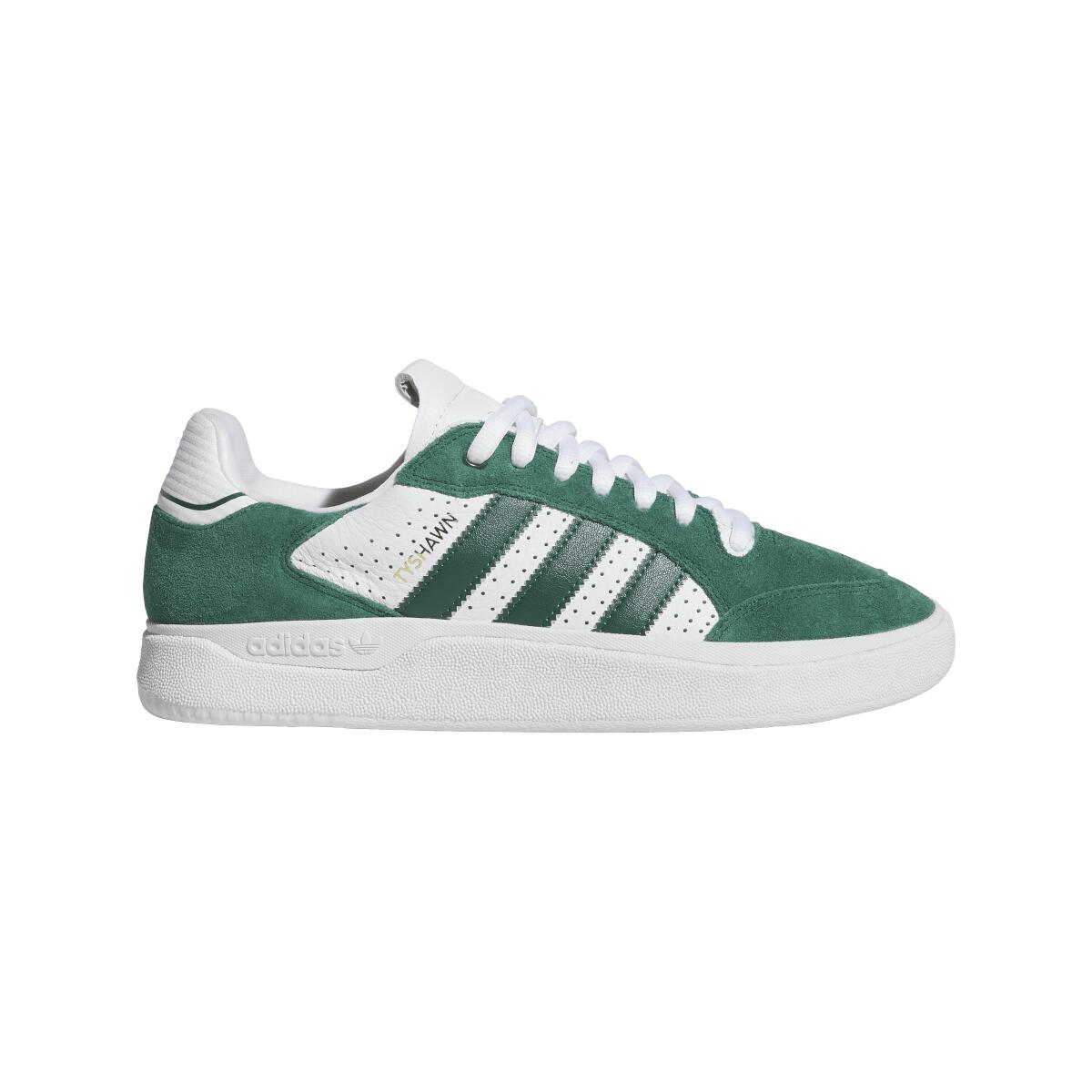 ADIDAS picture