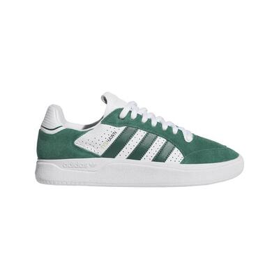 Tyshawn low skate schoenen heren