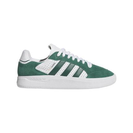 Tyshawn Low Skate Schoenen Heren