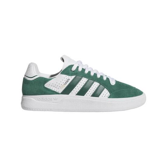 Tyshawn Low Scarpe Da Skate Uomo