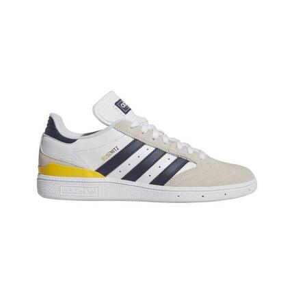 Busenitz Skate Schoenen Heren