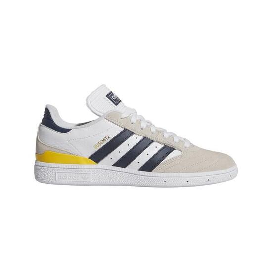 Busenitz Scarpe da Skate Uomo