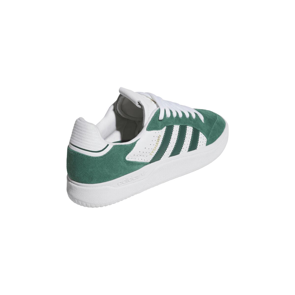 Tyshawn Low Zapatillas De Skate Hombre 6/7