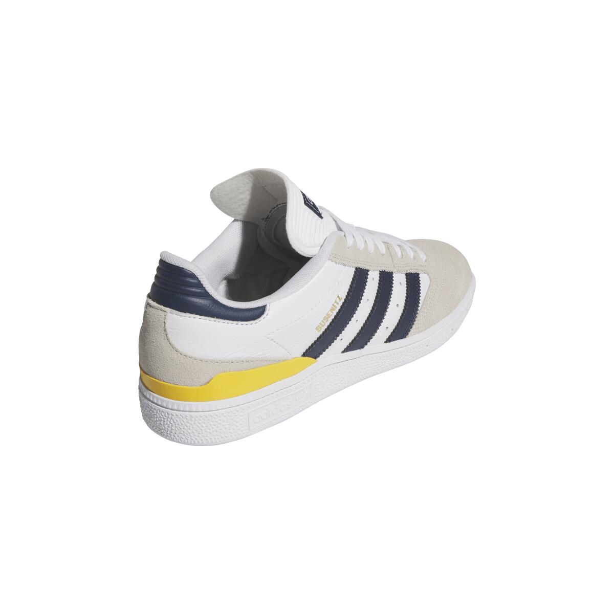 Busenitz Skate Schoenen Heren 6/7
