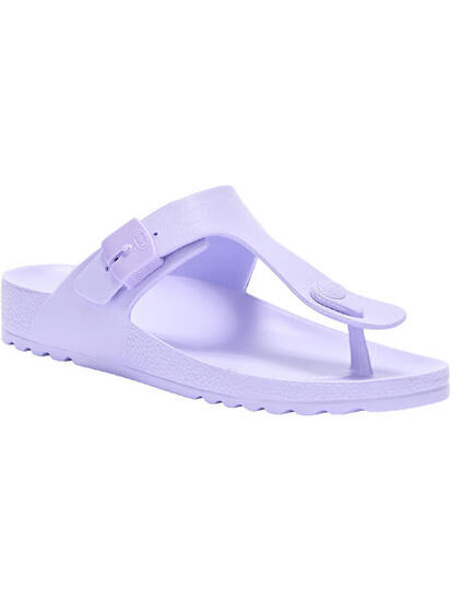 SCHOLL Casual schoenen F274543910 Scholl Bahia