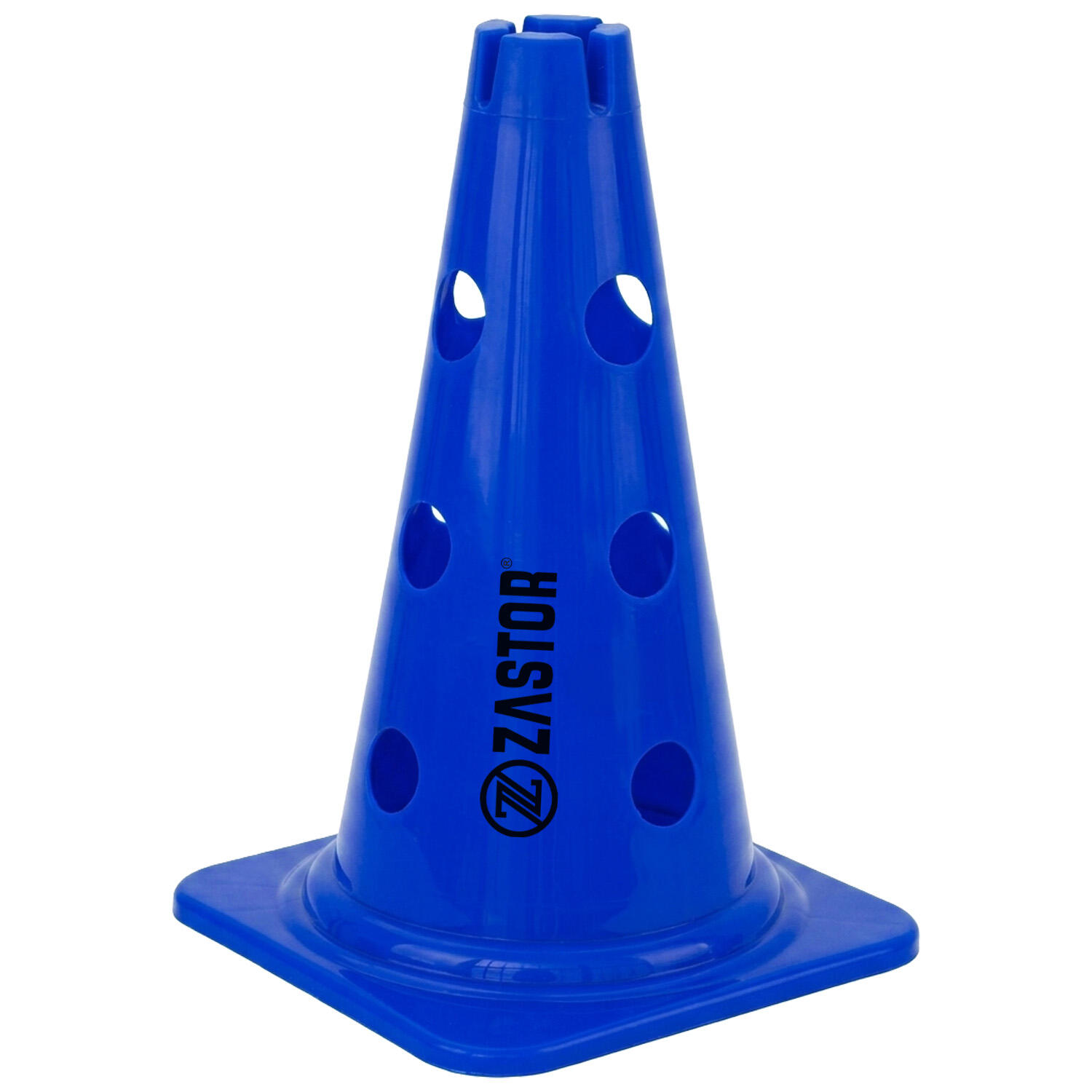 ZASTOR picture