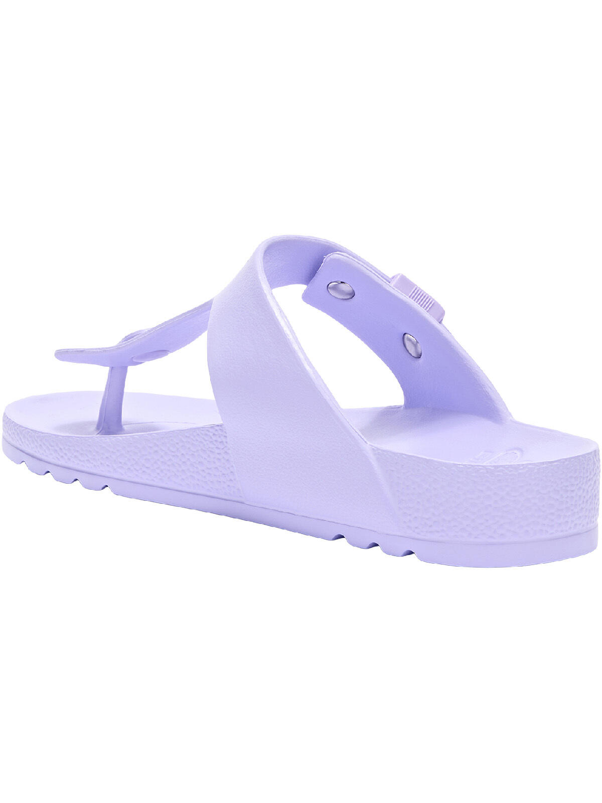 SCHOLL Zapatos informales F274543910 Scholl Bahia 3/4