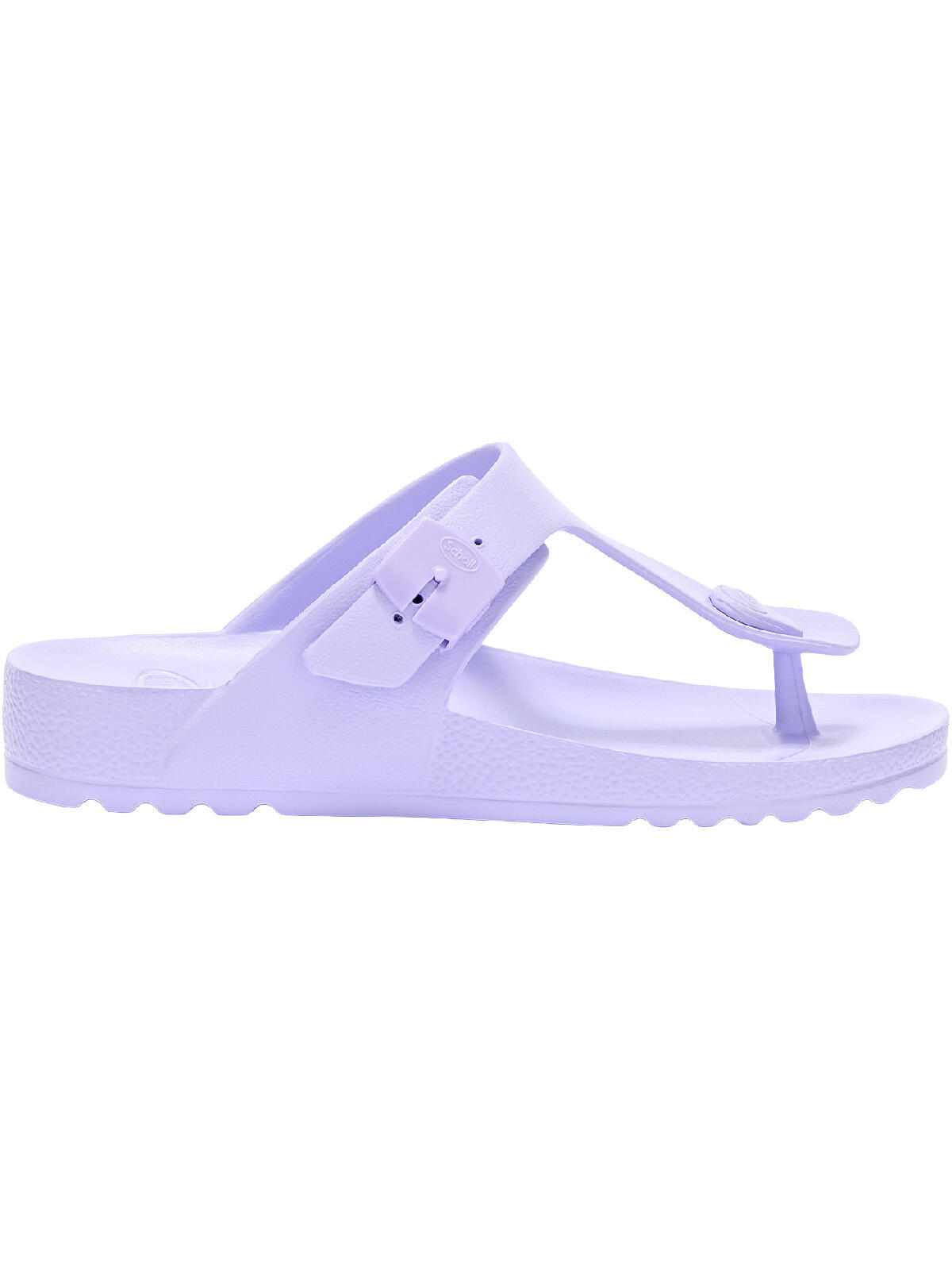 SCHOLL Zapatos informales F274543910 Scholl Bahia 2/4