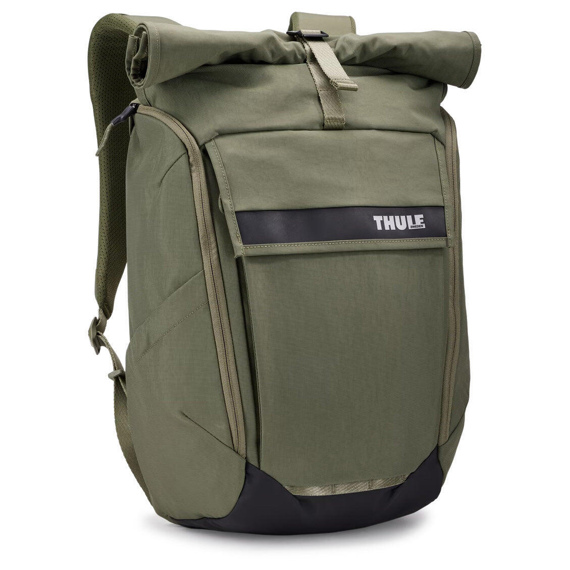 THULE picture