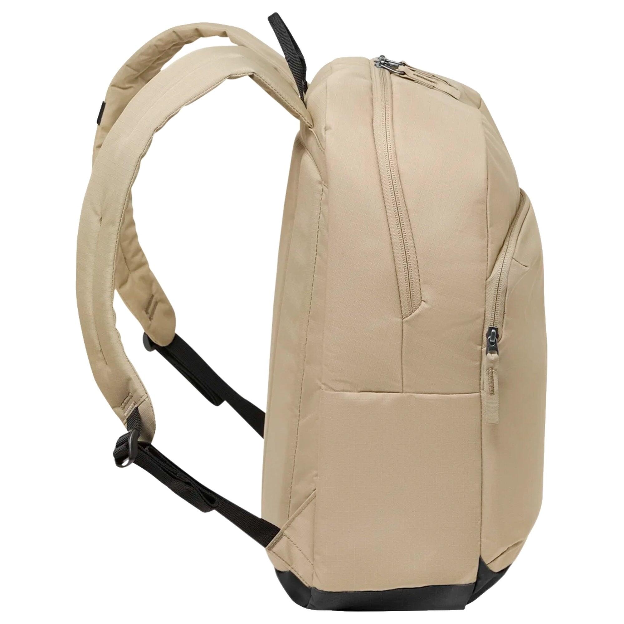 Jack Wolfskin Terraview 20 - Rucksack 43 cm 3/7