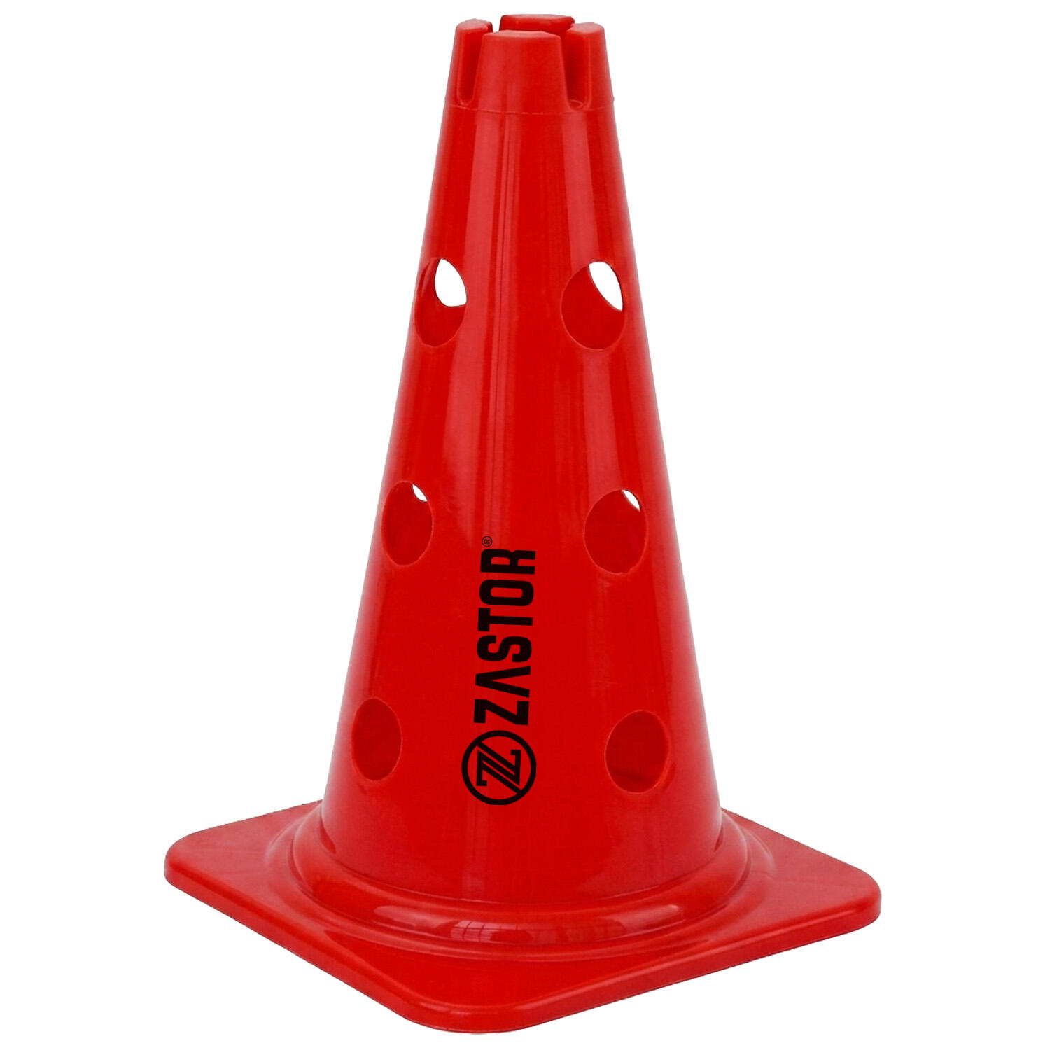 ZASTOR picture