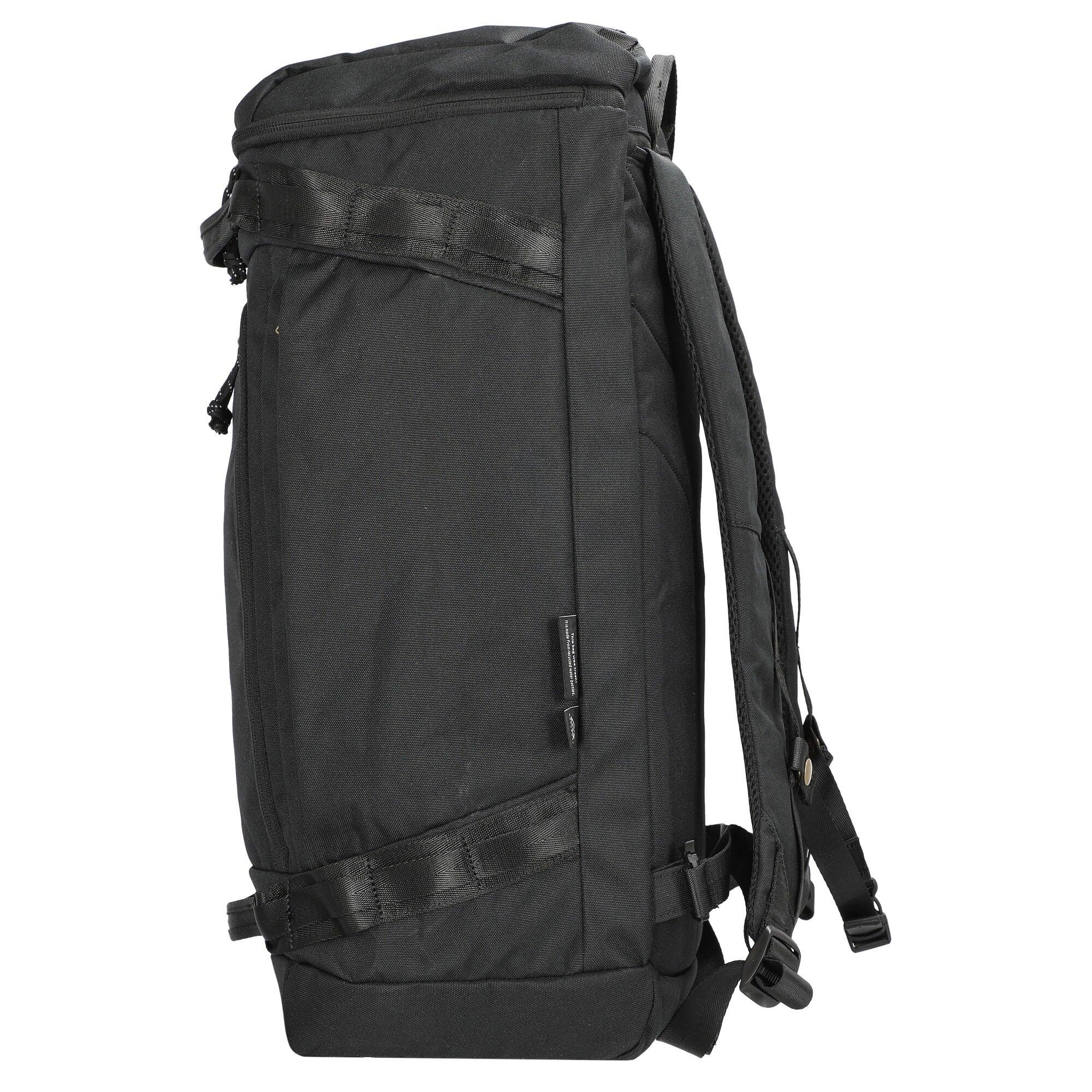 Doughnut Navigator Reborn - Reiserucksack 17" 48 cm 3/6