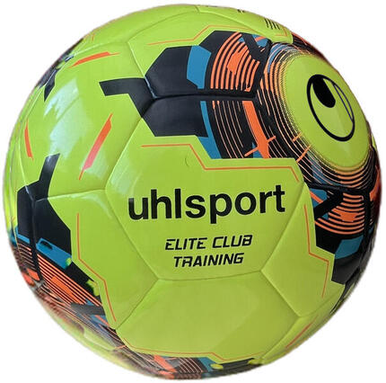 Ballon de Football Uhlsport Elite Club Training
