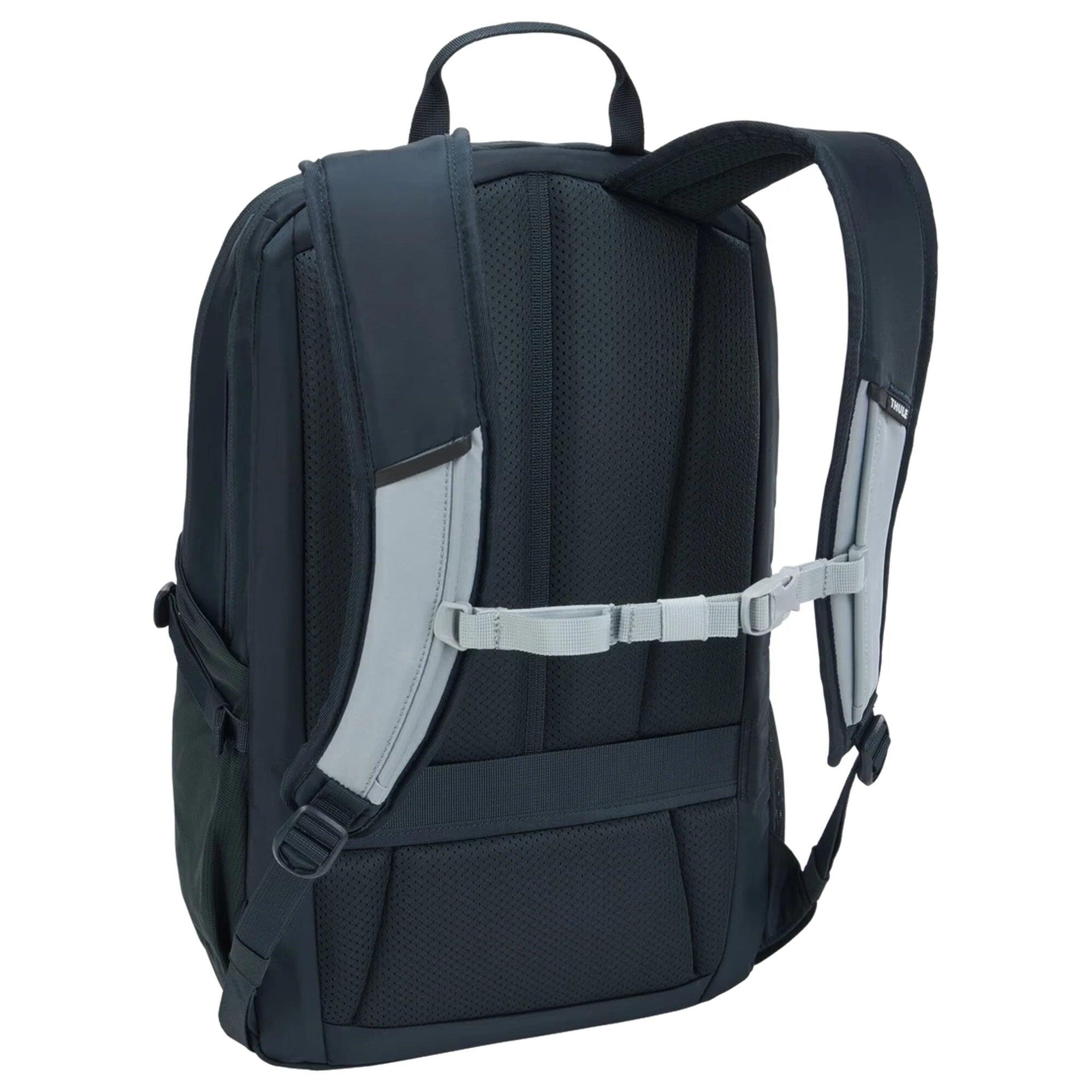 Thule EnRoute 23 - Rucksack 47 cm 2/4