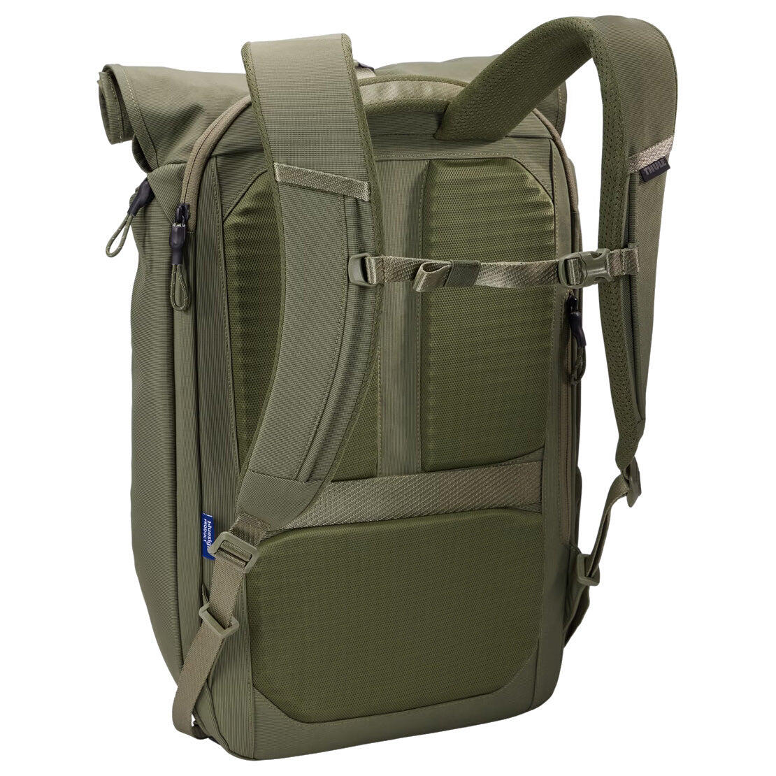 Thule Paramount 24 - Rucksack 17" 53 cm 2/2