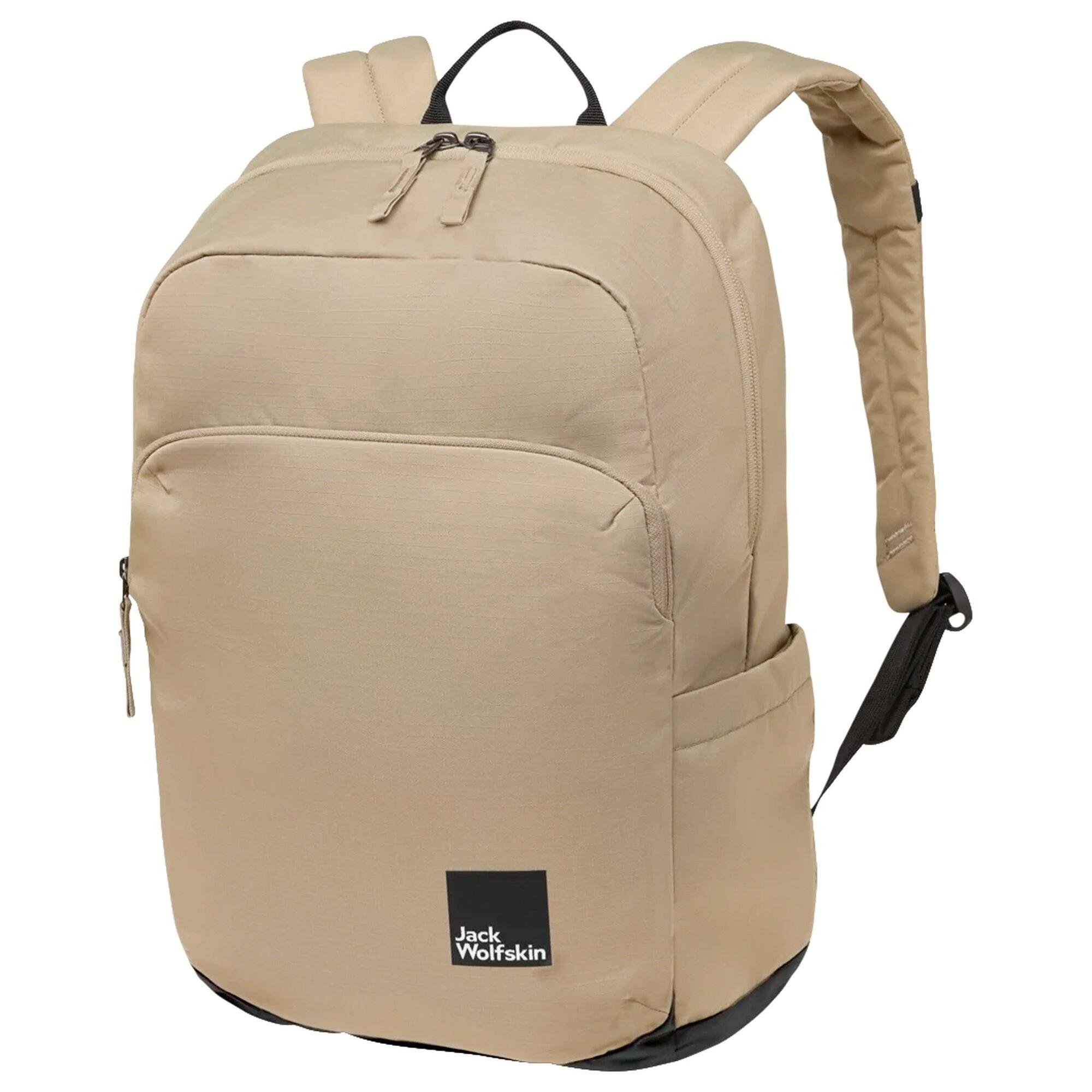 Jack Wolfskin Terraview 20 - Rucksack 43 cm 2/7