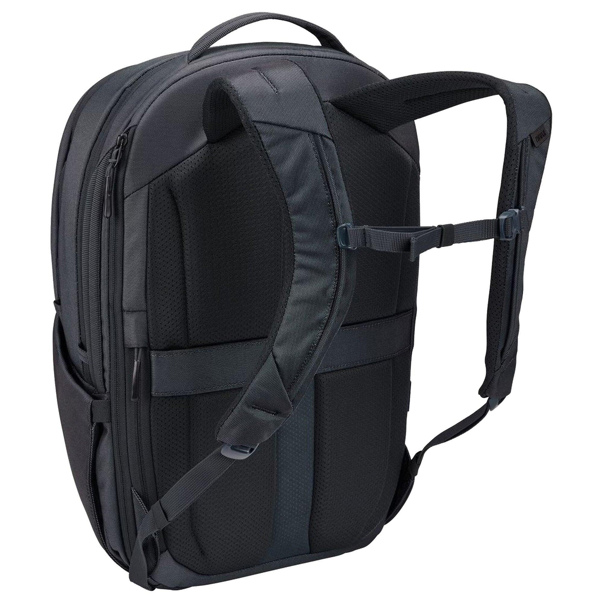 Thule Subterra 2 - Rucksack 27L 15.6" 48 cm 2/5