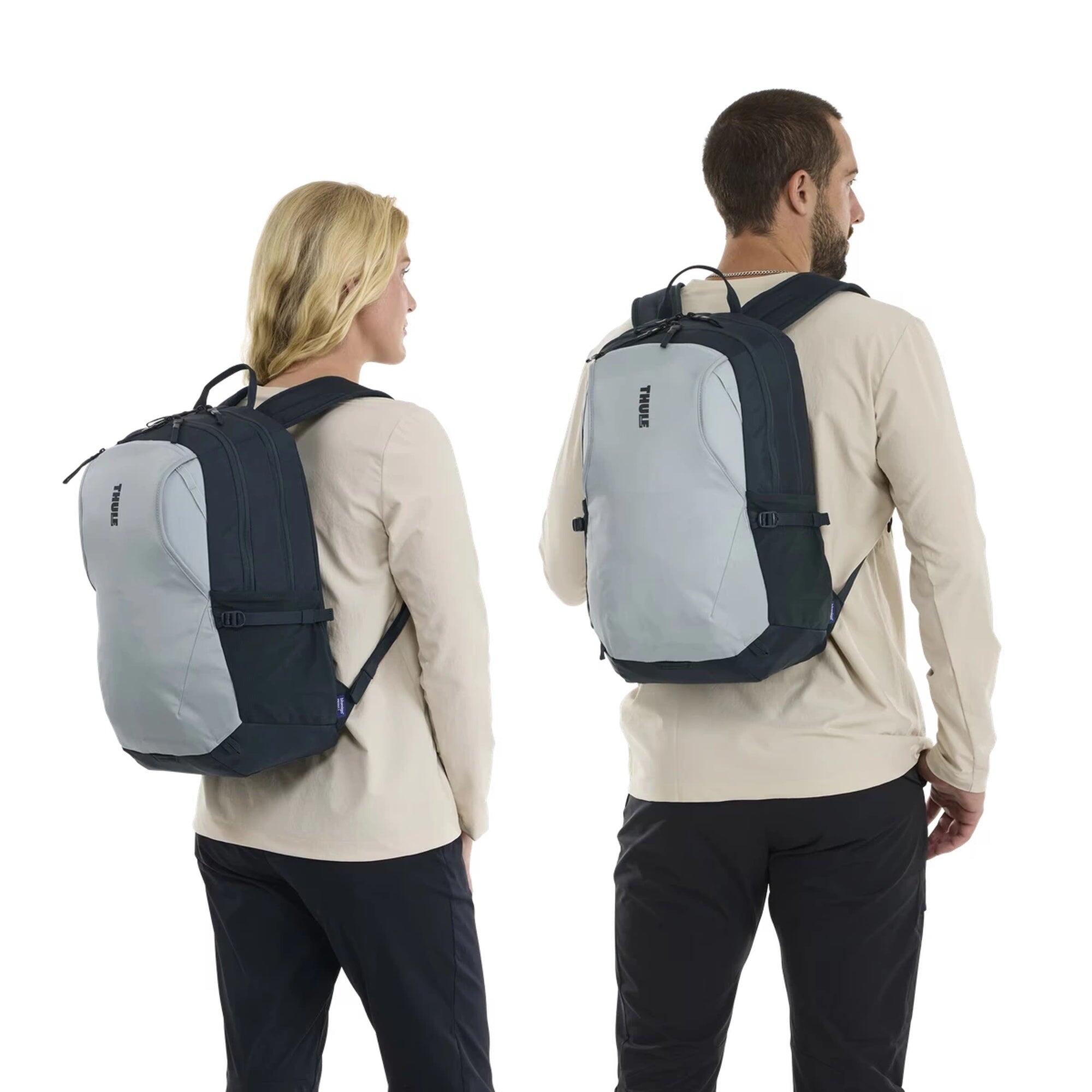Thule EnRoute 23 - Rucksack 47 cm 4/4